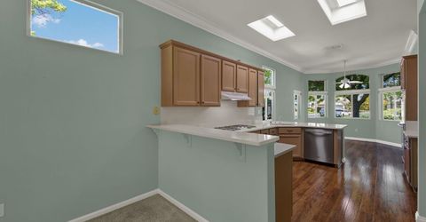 7100 Kingbird Ln, Roseville, CA 95747 Photo