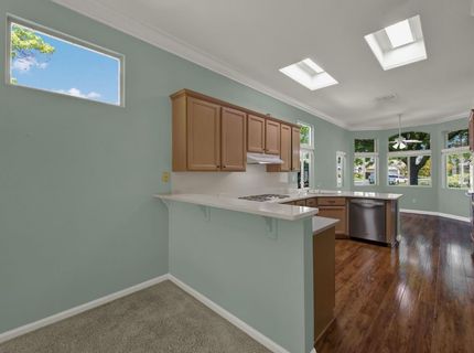 7100 Kingbird Ln, Roseville, CA 95747 Photo