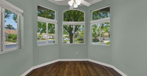 7100 Kingbird Ln, Roseville, CA 95747 Photo