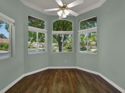 7100 Kingbird Ln, Roseville, CA 95747 Photo
