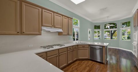 7100 Kingbird Ln, Roseville, CA 95747 Photo