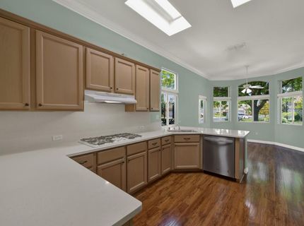 7100 Kingbird Ln, Roseville, CA 95747 Photo