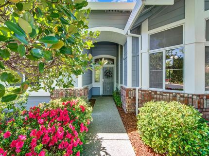 7100 Kingbird Ln, Roseville, CA 95747 Photo
