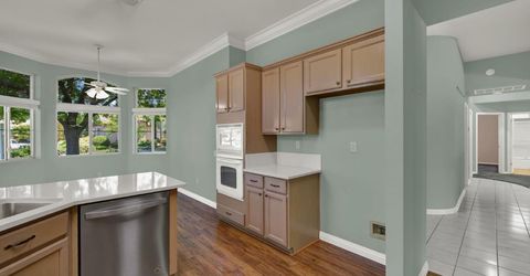 7100 Kingbird Ln, Roseville, CA 95747 Photo