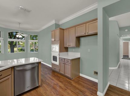 7100 Kingbird Ln, Roseville, CA 95747 Photo