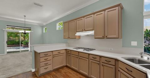 7100 Kingbird Ln, Roseville, CA 95747 Photo