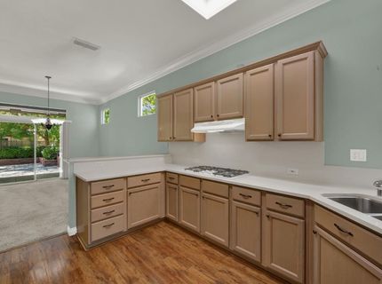 7100 Kingbird Ln, Roseville, CA 95747 Photo