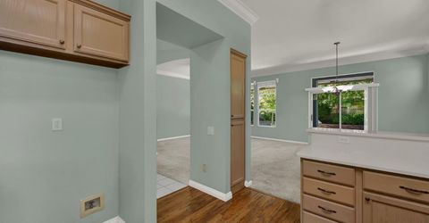 7100 Kingbird Ln, Roseville, CA 95747 Photo