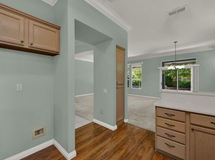 7100 Kingbird Ln, Roseville, CA 95747 Photo