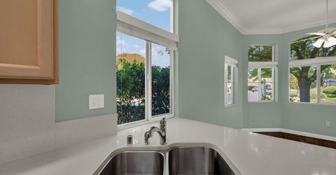 7100 Kingbird Ln, Roseville, CA 95747 Photo