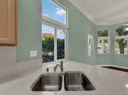 7100 Kingbird Ln, Roseville, CA 95747 Photo