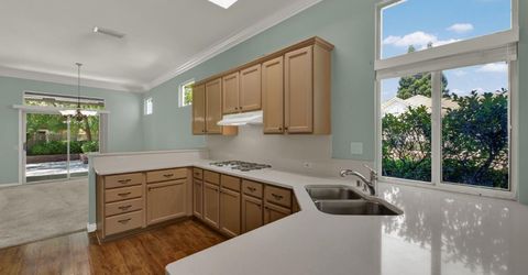 7100 Kingbird Ln, Roseville, CA 95747 Photo