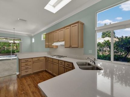 7100 Kingbird Ln, Roseville, CA 95747 Photo