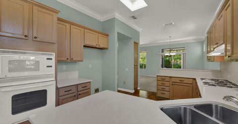7100 Kingbird Ln, Roseville, CA 95747 Photo