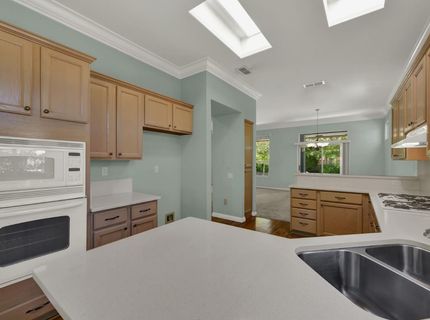 7100 Kingbird Ln, Roseville, CA 95747 Photo