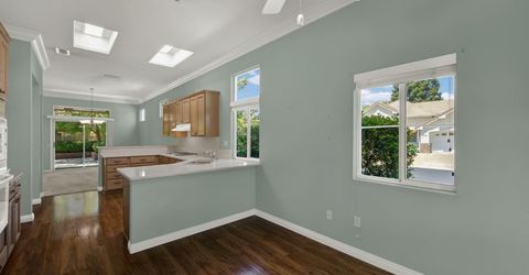 7100 Kingbird Ln, Roseville, CA 95747 Photo