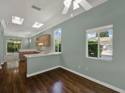 7100 Kingbird Ln, Roseville, CA 95747 Photo