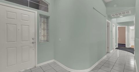 7100 Kingbird Ln, Roseville, CA 95747 Photo