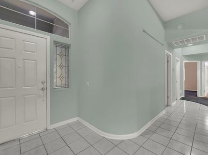 7100 Kingbird Ln, Roseville, CA 95747 Photo