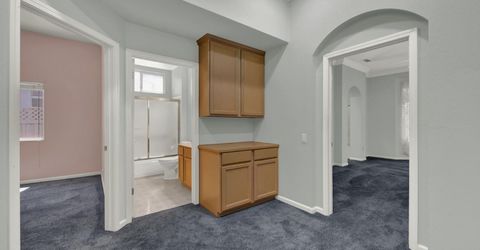 7100 Kingbird Ln, Roseville, CA 95747 Photo