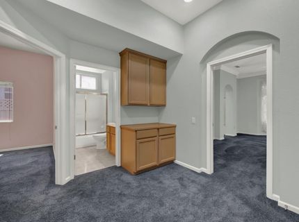 7100 Kingbird Ln, Roseville, CA 95747 Photo