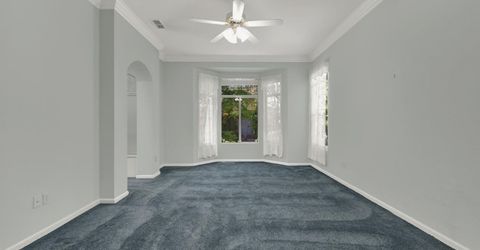 7100 Kingbird Ln, Roseville, CA 95747 Photo