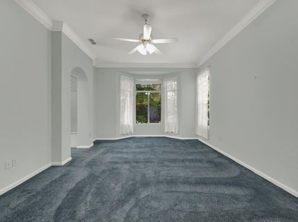 7100 Kingbird Ln, Roseville, CA 95747 Photo