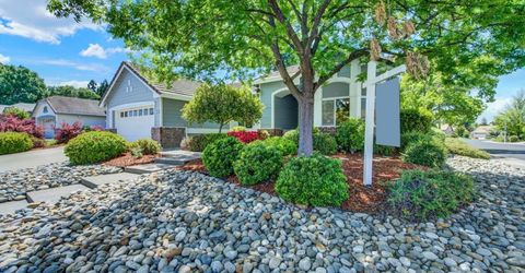 7100 Kingbird Ln, Roseville, CA 95747 Photo