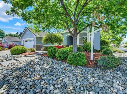 7100 Kingbird Ln, Roseville, CA 95747 Photo
