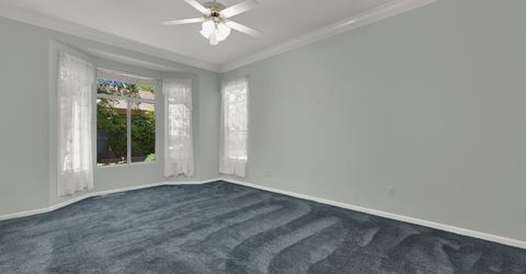 7100 Kingbird Ln, Roseville, CA 95747 Photo