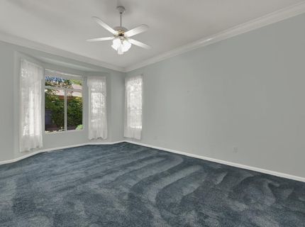 7100 Kingbird Ln, Roseville, CA 95747 Photo