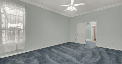 7100 Kingbird Ln, Roseville, CA 95747 Photo