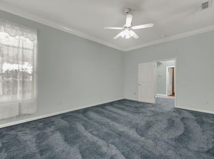 7100 Kingbird Ln, Roseville, CA 95747 Photo