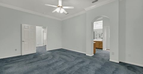 7100 Kingbird Ln, Roseville, CA 95747 Photo
