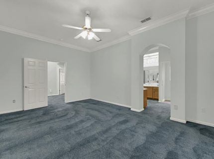 7100 Kingbird Ln, Roseville, CA 95747 Photo