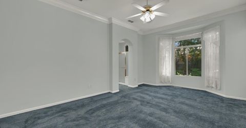 7100 Kingbird Ln, Roseville, CA 95747 Photo