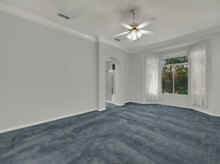 7100 Kingbird Ln, Roseville, CA 95747 Photo