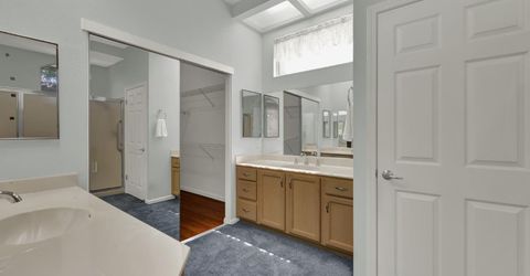 7100 Kingbird Ln, Roseville, CA 95747 Photo