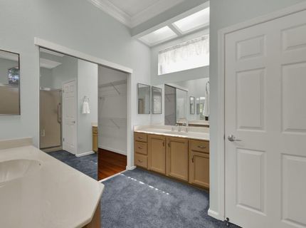 7100 Kingbird Ln, Roseville, CA 95747 Photo