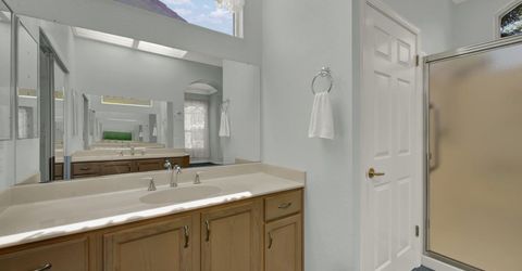 7100 Kingbird Ln, Roseville, CA 95747 Photo