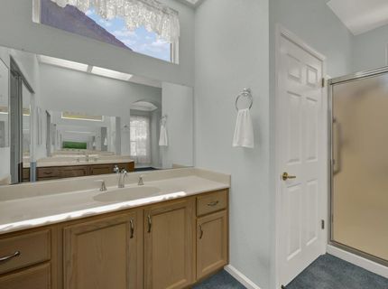 7100 Kingbird Ln, Roseville, CA 95747 Photo