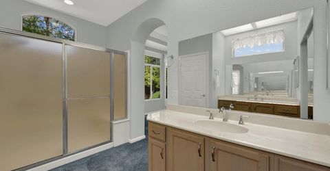 7100 Kingbird Ln, Roseville, CA 95747 Photo