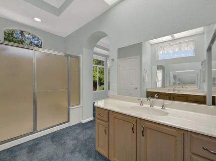 7100 Kingbird Ln, Roseville, CA 95747 Photo