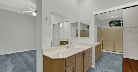 7100 Kingbird Ln, Roseville, CA 95747 Photo