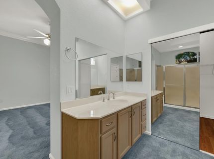 7100 Kingbird Ln, Roseville, CA 95747 Photo