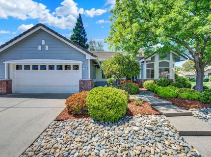 7100 Kingbird Ln, Roseville, CA 95747 Photo