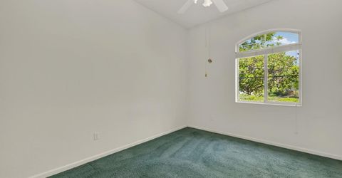 7100 Kingbird Ln, Roseville, CA 95747 Photo