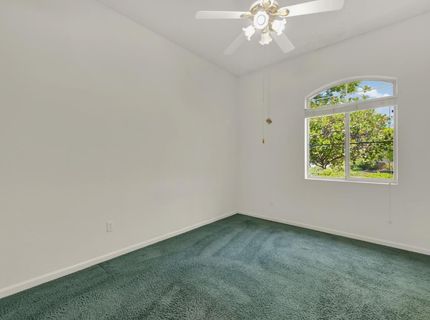 7100 Kingbird Ln, Roseville, CA 95747 Photo