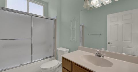 7100 Kingbird Ln, Roseville, CA 95747 Photo