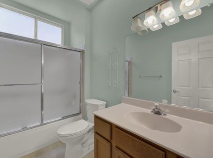 7100 Kingbird Ln, Roseville, CA 95747 Photo